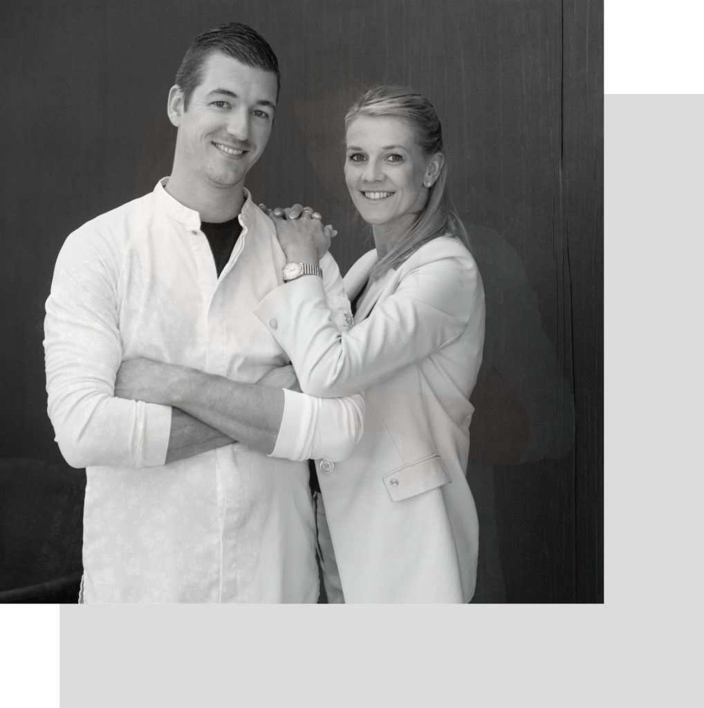 img-home-welkom