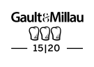 15_PUNTEN_G&M_ZWART